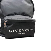 GIVENCHY ZAINO