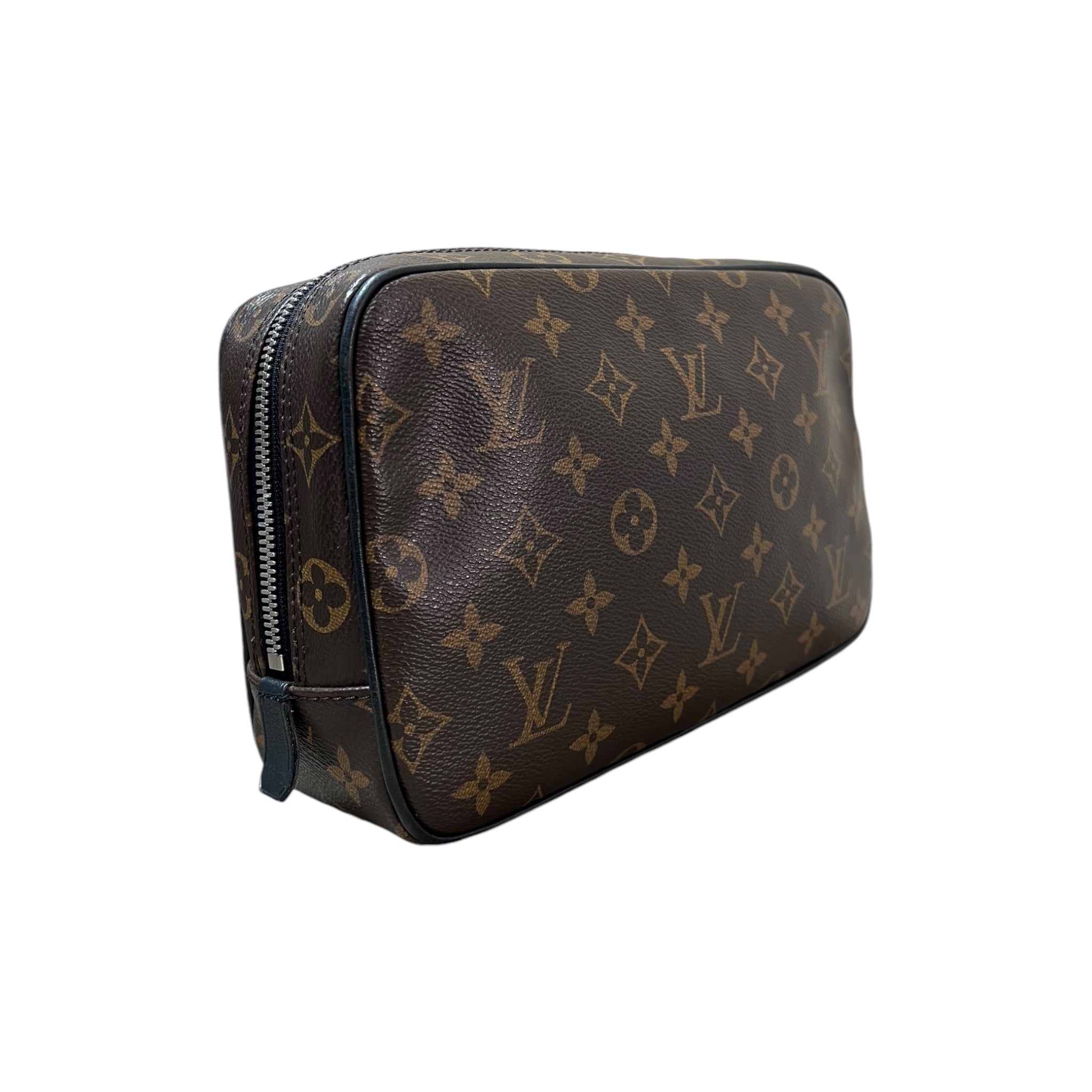 LOUIS VUITTON POCHETTE 25