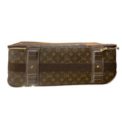 LOUIS VUITTON TROLLEY PEGASE 55