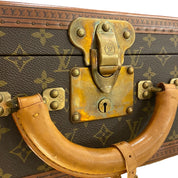 LOUIS VUITTON BISTEN 65