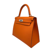 HERMÈS KELLY 28