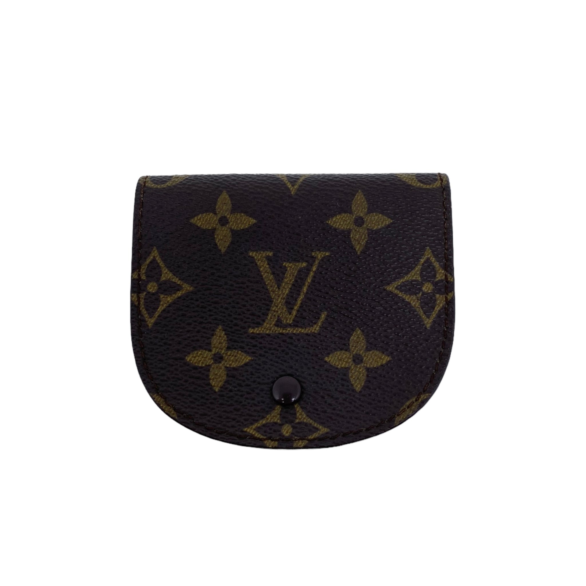 LOUIS VUITTON PORTAMONETE