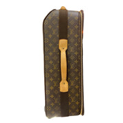 LOUIS VUITTON TROLLEY PEGASE 55