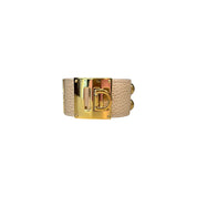 LOUIS VUITTON BRACCIALE