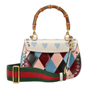 GUCCI BAMBOO LOVE LIGHT