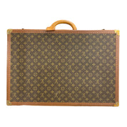 LOUIS VUITTON BISTEN 65