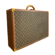 LOUIS VUITTON BISTEN 65