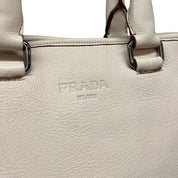 PRADA SHOPPER