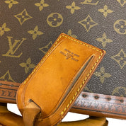 LOUIS VUITTON BISTEN 65