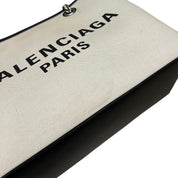 BALENCIAGA DUTY FREE TOTE BAG