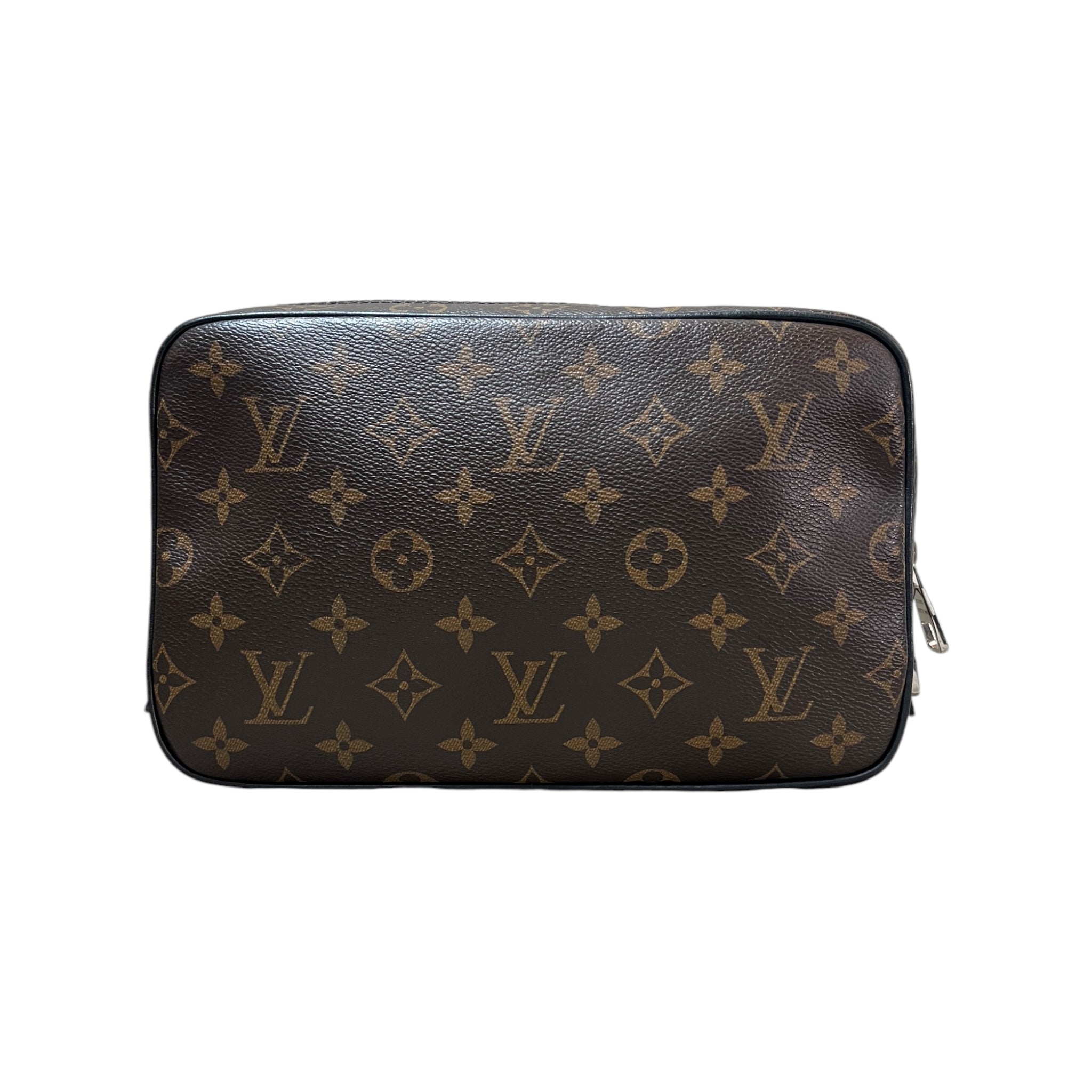 LOUIS VUITTON POCHETTE 25