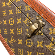 LOUIS VUITTON BISTEN 70