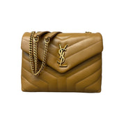 YSL LOULOU SMALL