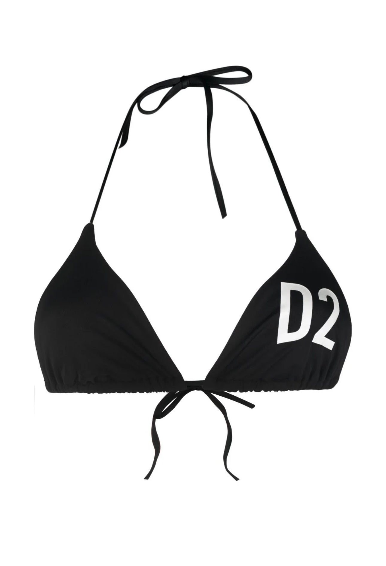 DQUARED2 COSTUME BIKINI