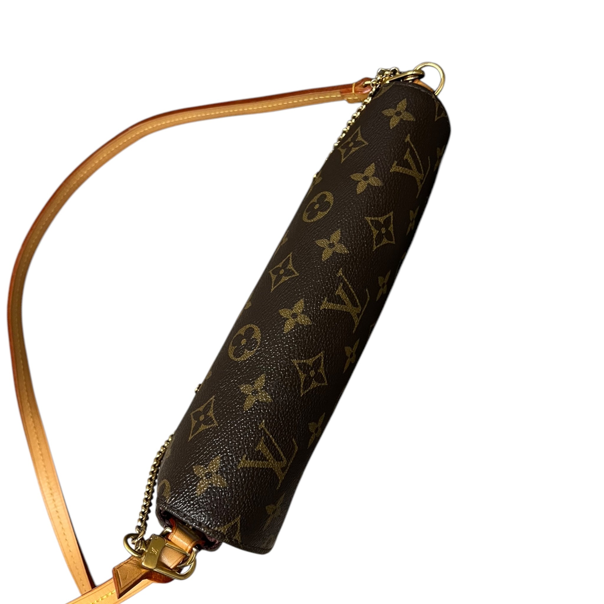 LOUIS VUITTON FAVORITE