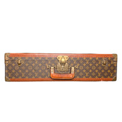 LOUIS VUITTON BISTEN 70