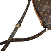 LOUIS VUITTON MÉTIS