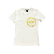 LOUIS VUITTON T-SHIRT