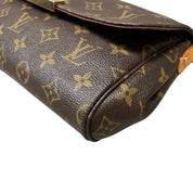 LOUIS VUITTON FAVORITE