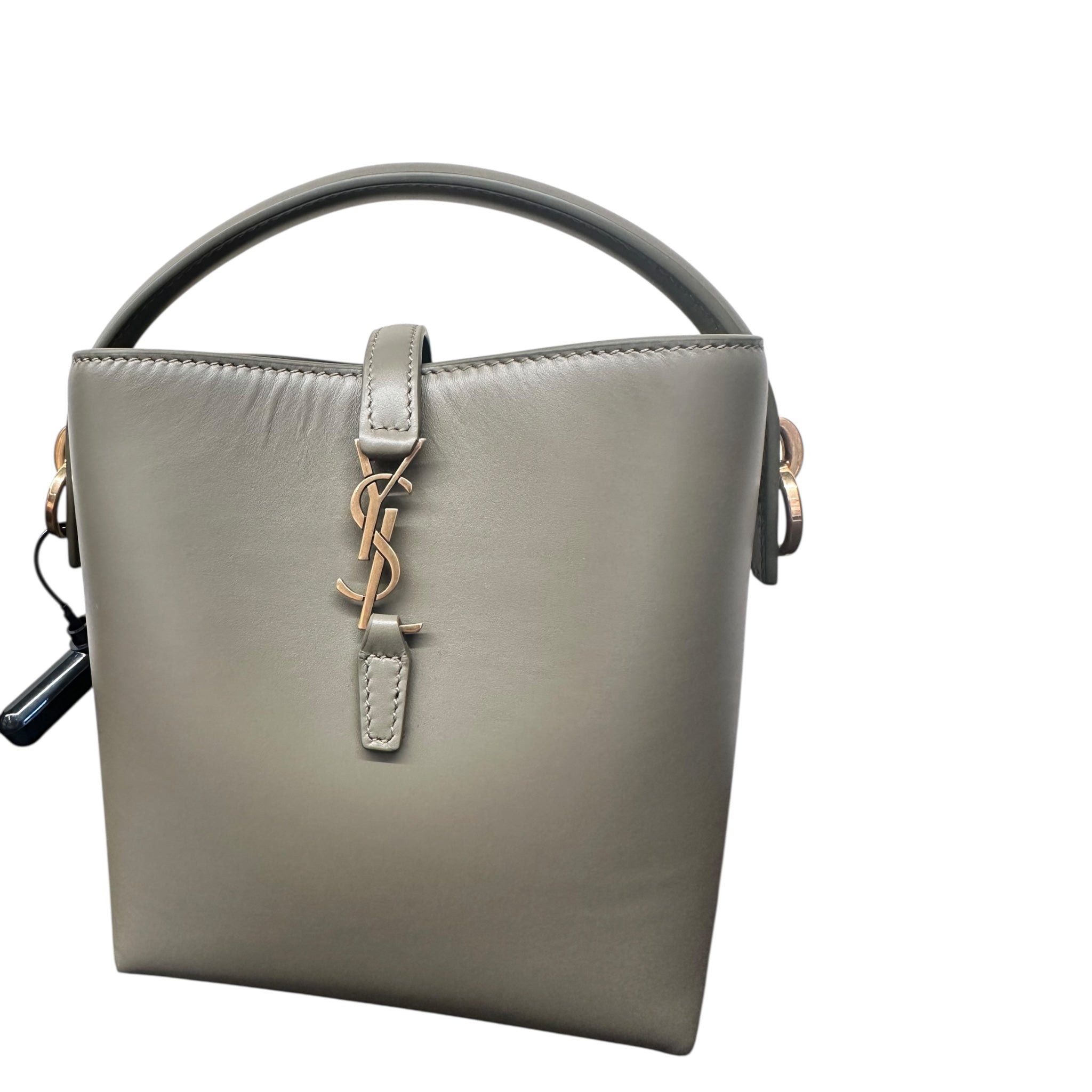 YSL LE 37