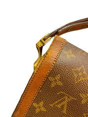 LOUIS VUITTON BORSA VINTAGE