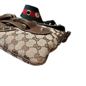 GUCCI PELHAM