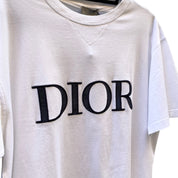 DIOR T-SHIRT