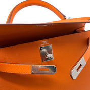 HERMÈS KELLY 28