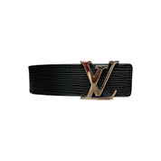 LOUIS VUITTON CINTURA