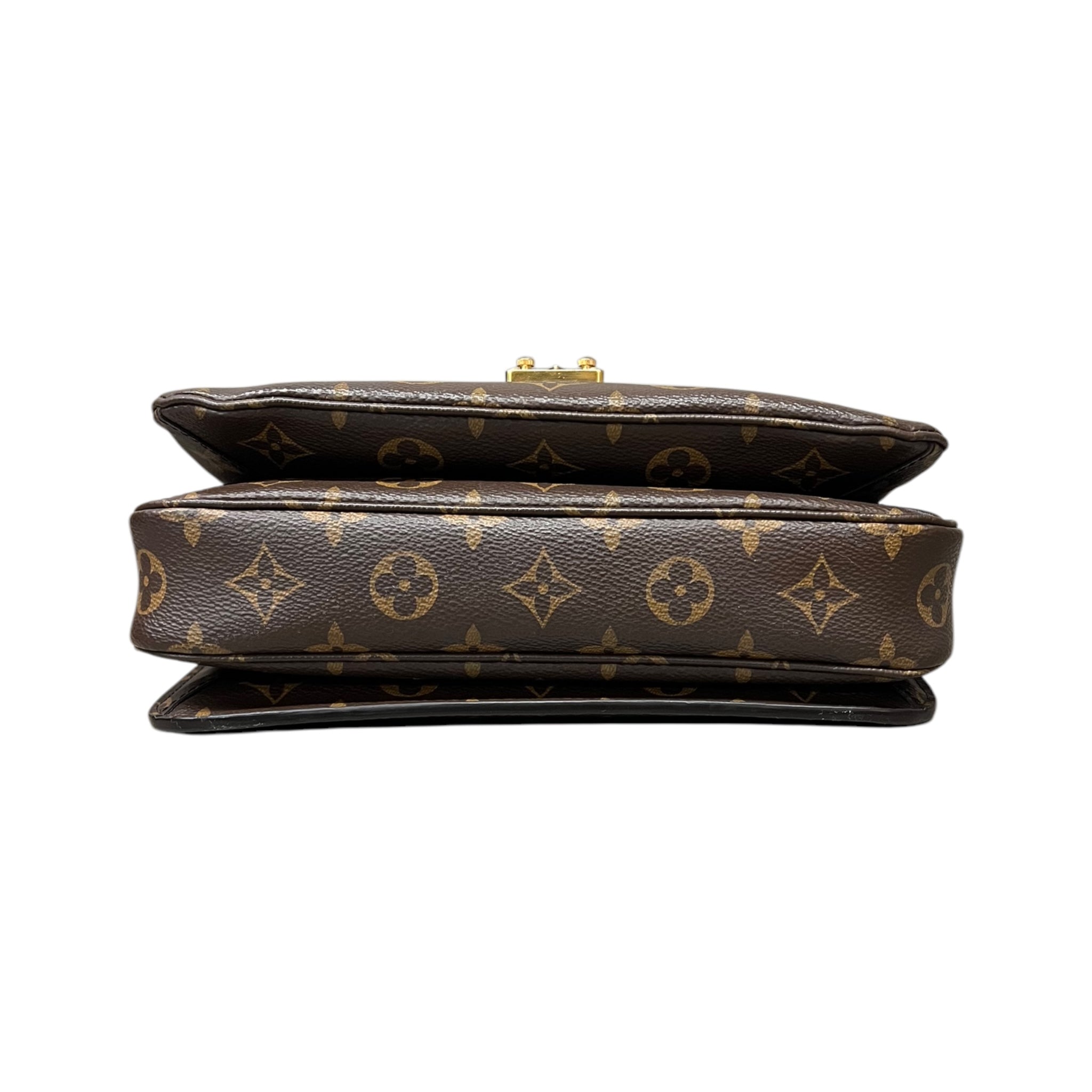 LOUIS VUITTON MÉTIS