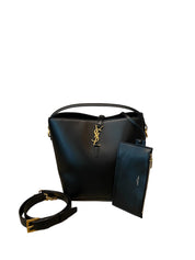 YSL LE 37