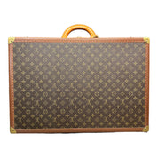 LOUIS VUITTON BISTEN 65