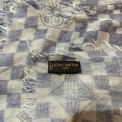 LOUIS VUITTON STOLA