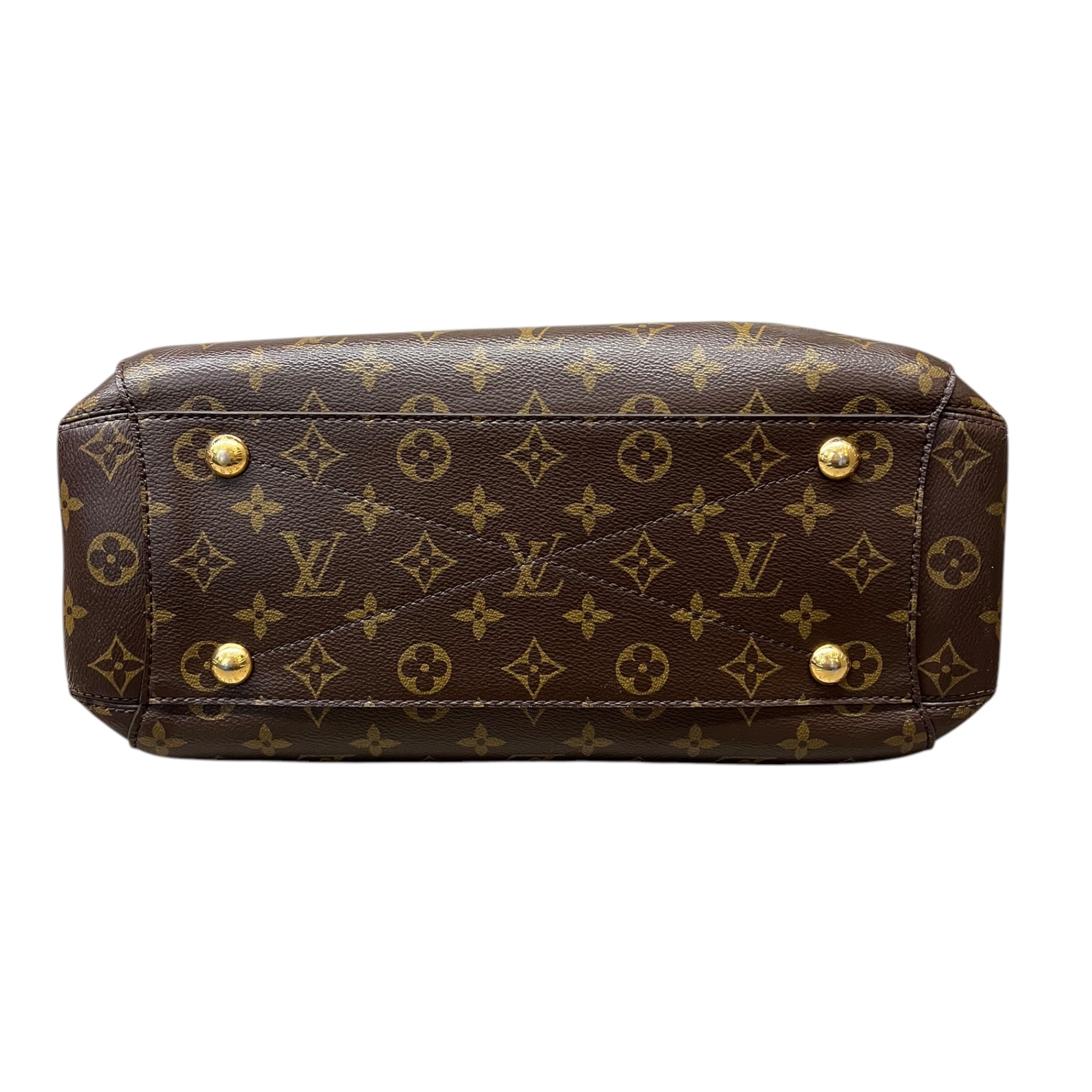 LOUIS VUITTON MONTAIGNE