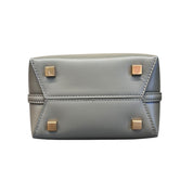 YSL LE 37