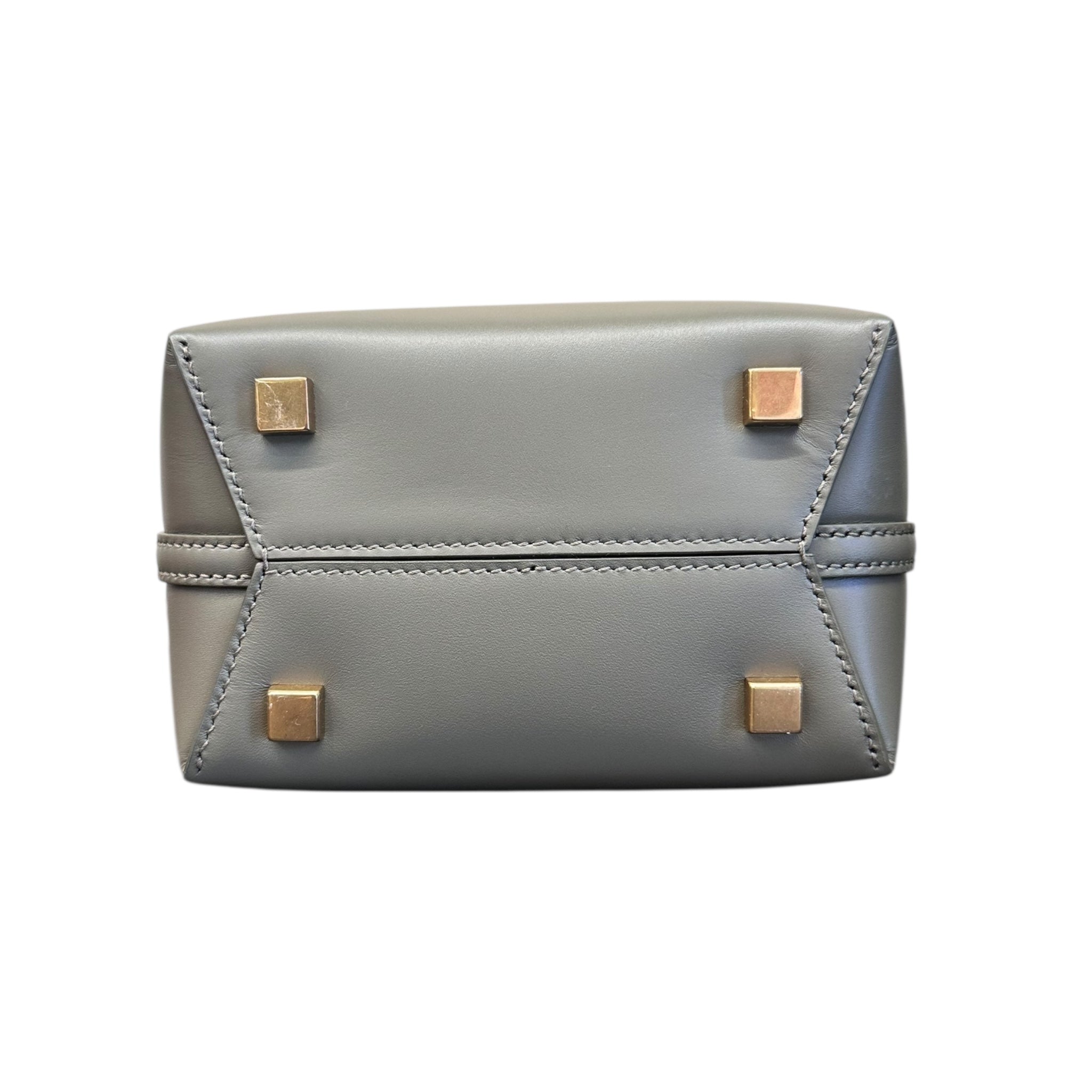 YSL LE 37