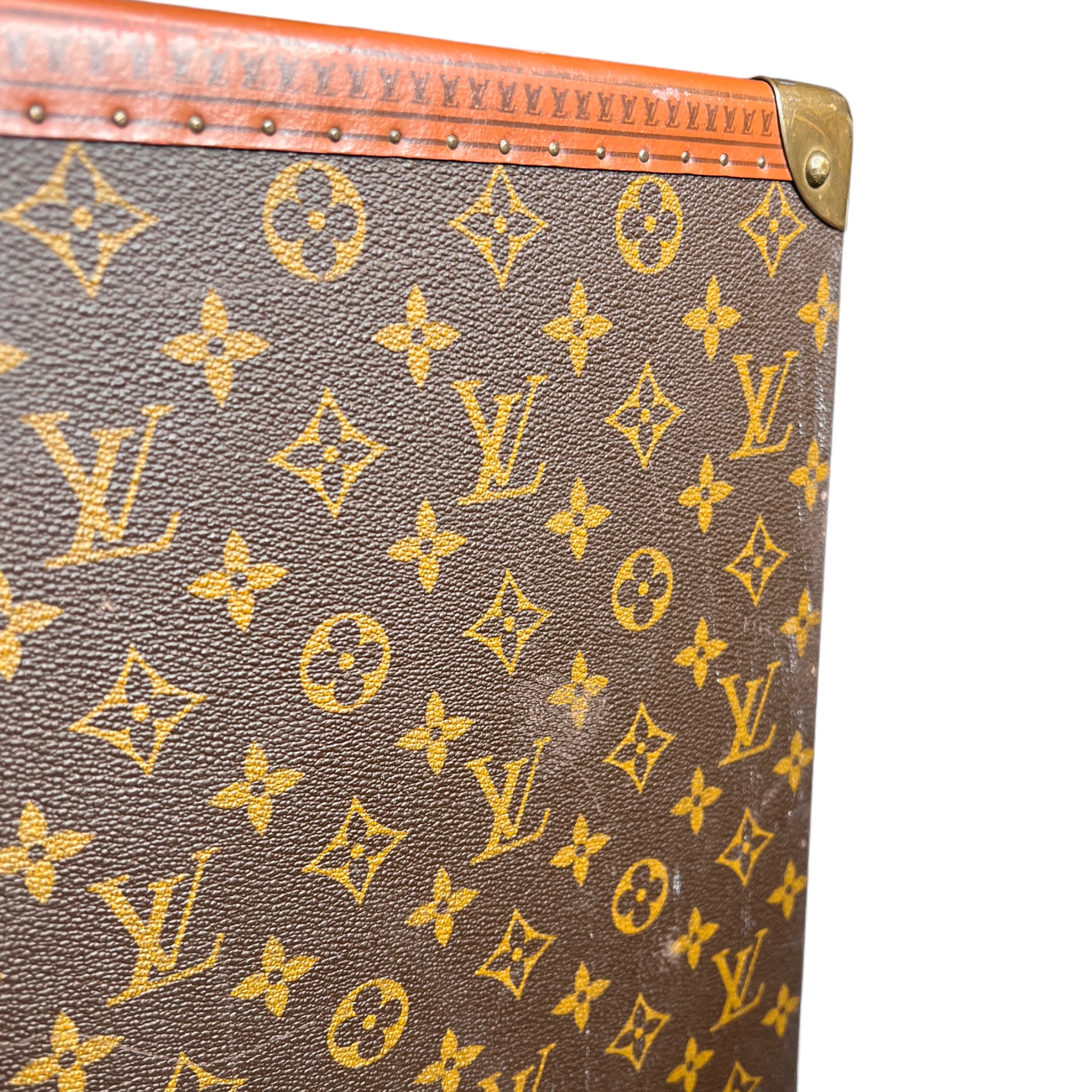 LOUIS VUITTON BISTEN 70