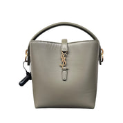 YSL LE 37