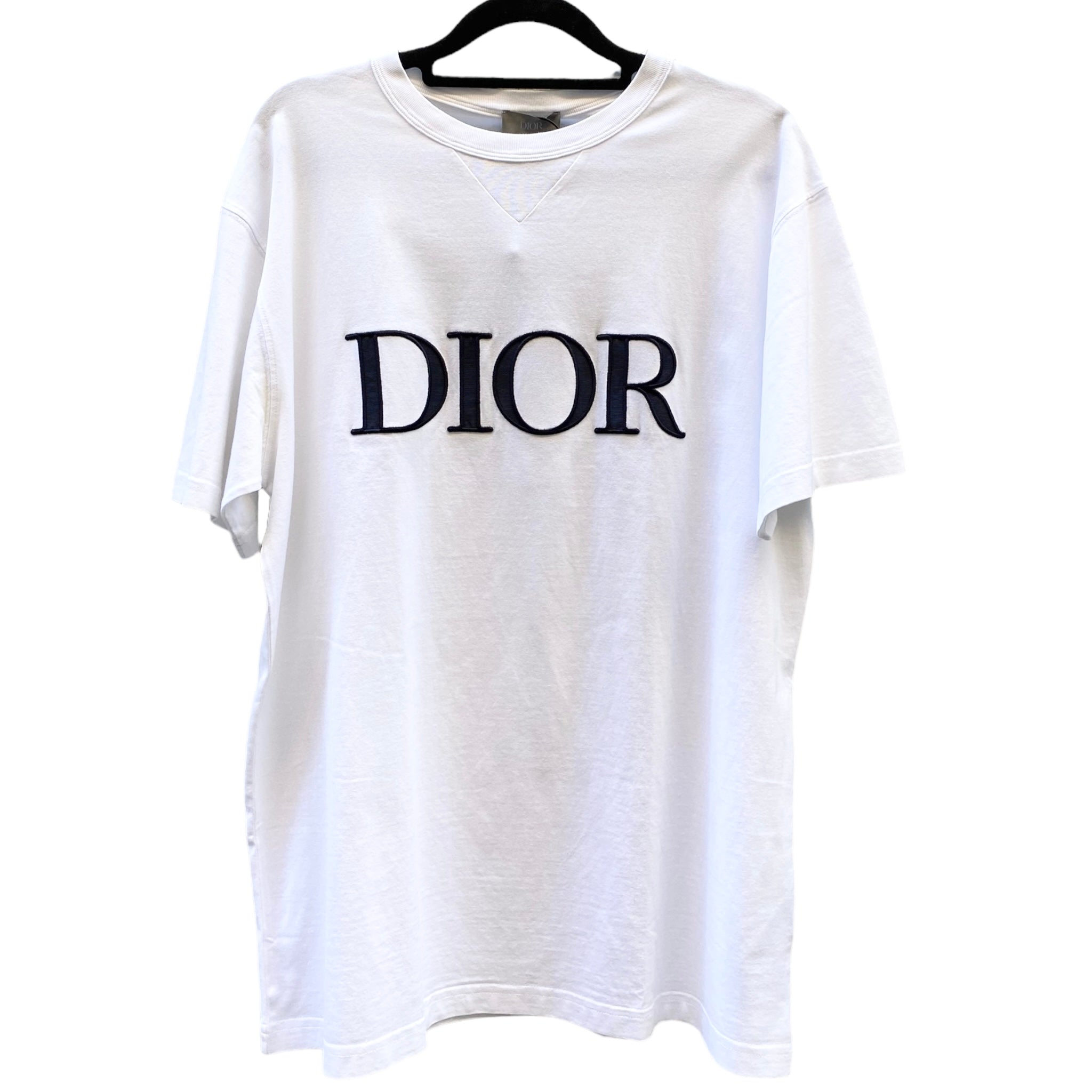 DIOR T-SHIRT