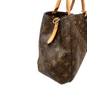 LOUIS VUITTON MONTAIGNE