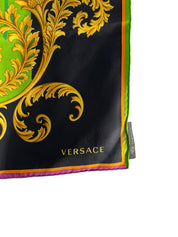 VERSACE FOULARD