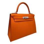 HERMÈS KELLY 28