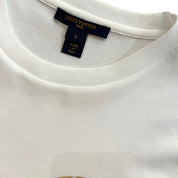 LOUIS VUITTON T-SHIRT