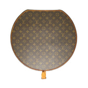 LOUIS VUITTON CAPPELLIERA BOÎTE