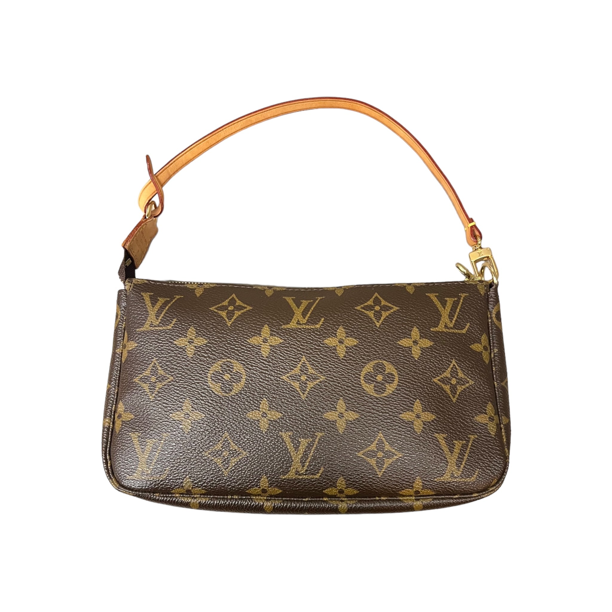 LOUIS VUITTON POCHETTE ACCESSOIRES