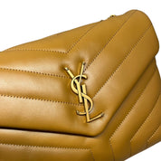 YSL LOULOU SMALL