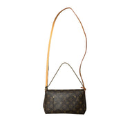 LOUIS VUITTON FAVORITE