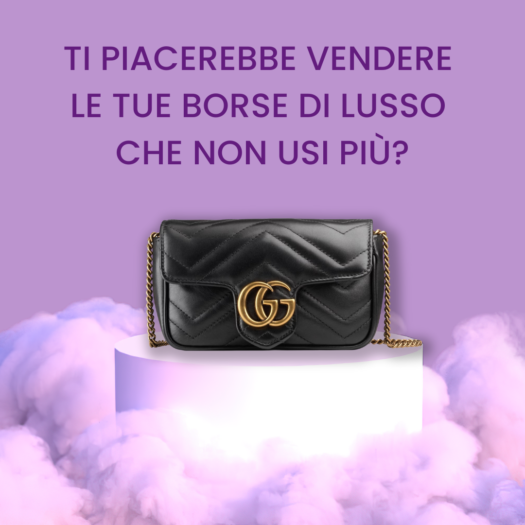 acquistiamo_capi_di_lusso_borse.png