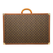 LOUIS VUITTON BISTEN 70