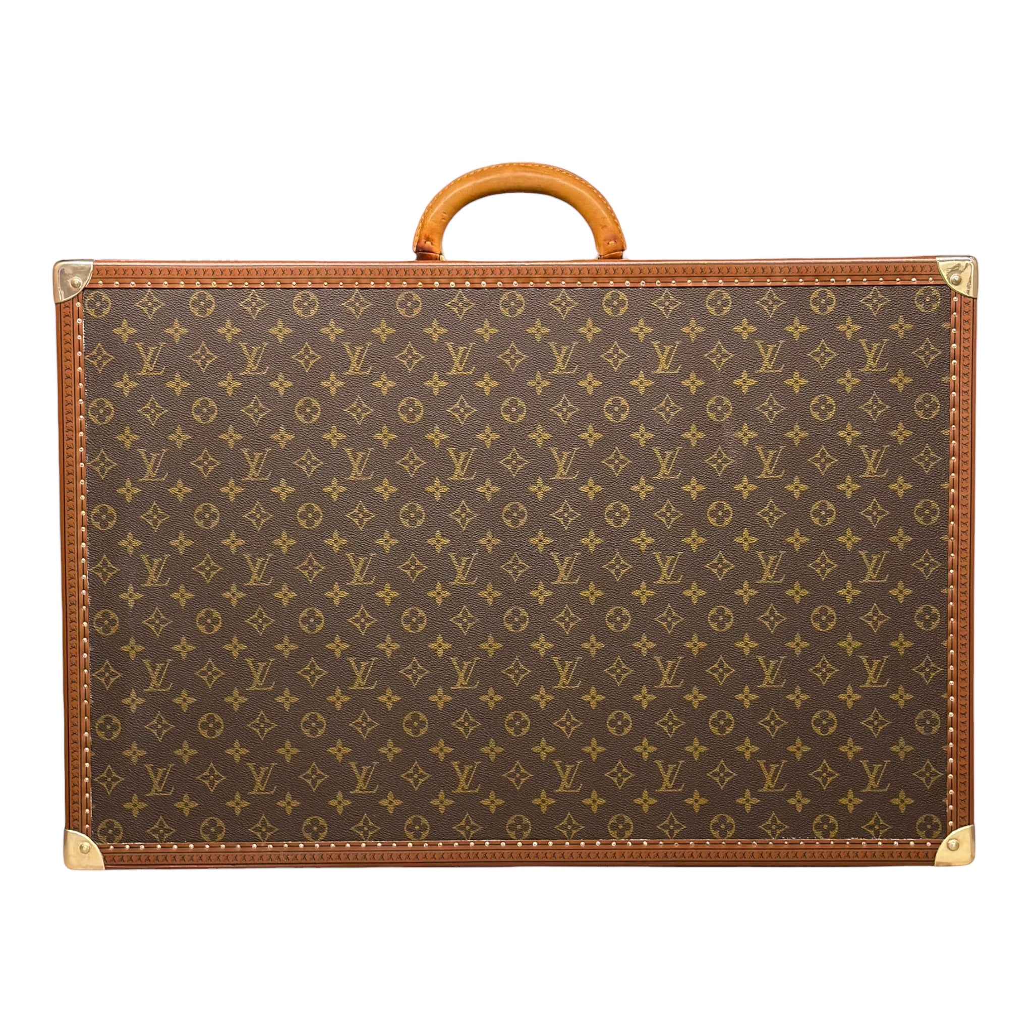 LOUIS VUITTON BISTEN 70